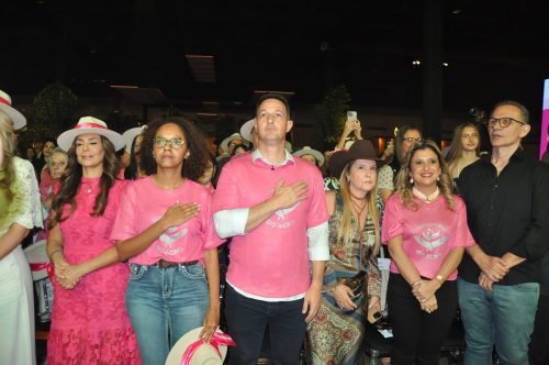SEMEADORAS-PRONTA-170