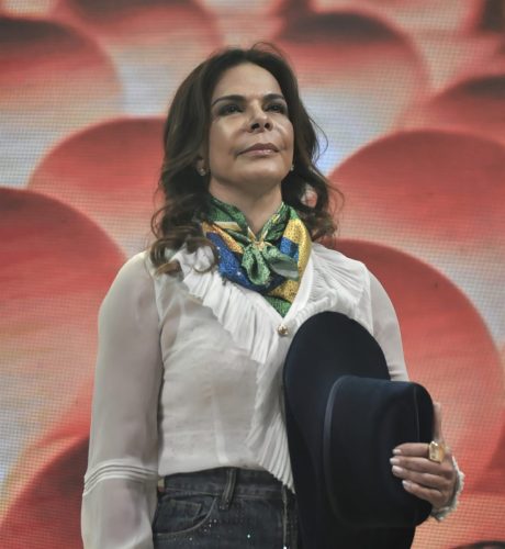 SEMEADORAS-PRONTA-172
