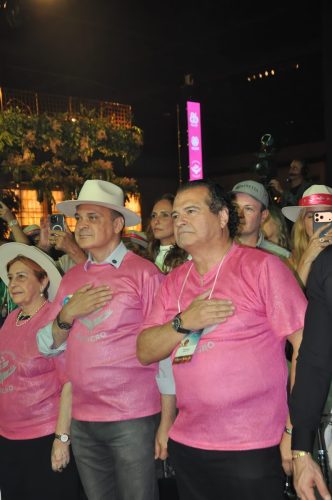 SEMEADORAS-PRONTA-173