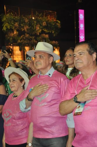 SEMEADORAS-PRONTA-175