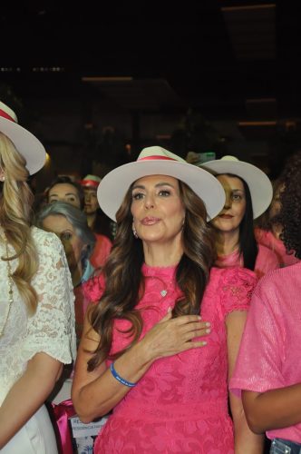 SEMEADORAS-PRONTA-177