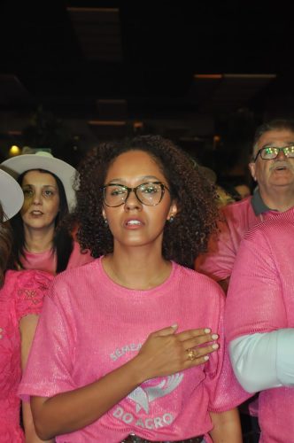 SEMEADORAS-PRONTA-178