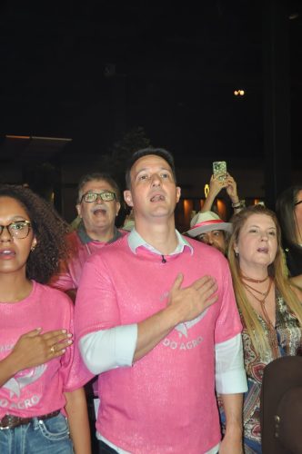 SEMEADORAS-PRONTA-179