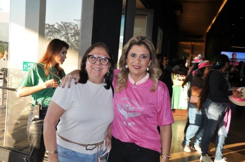 SEMEADORAS-PRONTA-18