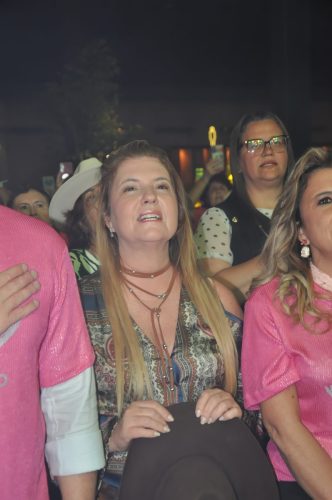 SEMEADORAS-PRONTA-183