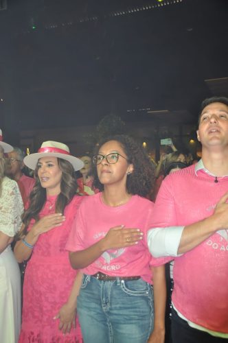 SEMEADORAS-PRONTA-184