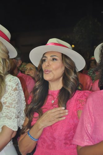 SEMEADORAS-PRONTA-185
