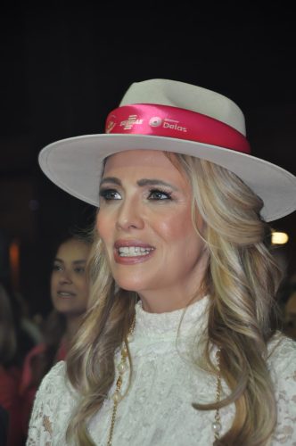 SEMEADORAS-PRONTA-187