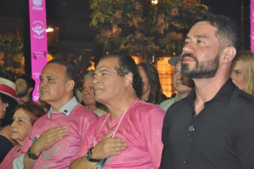 SEMEADORAS-PRONTA-188