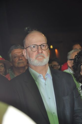 SEMEADORAS-PRONTA-189