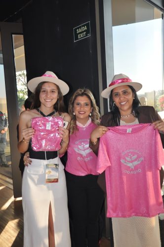 SEMEADORAS-PRONTA-19