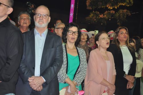 SEMEADORAS-PRONTA-191