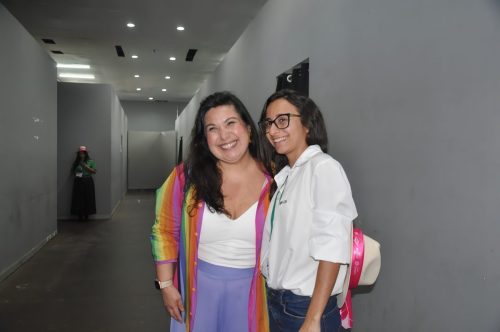 SEMEADORAS-PRONTA-198