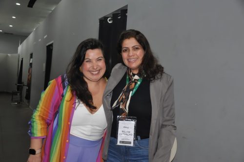 SEMEADORAS-PRONTA-199
