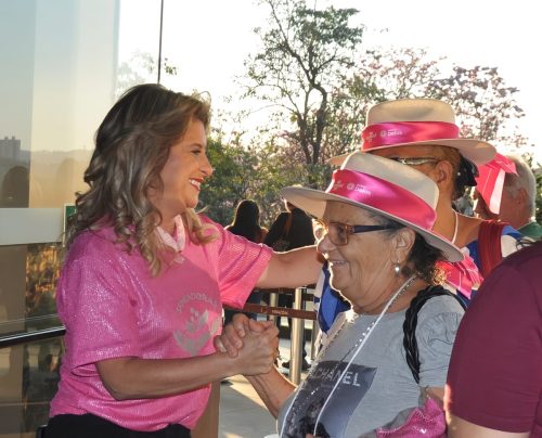 SEMEADORAS-PRONTA-2