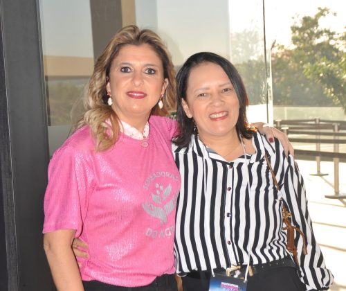 SEMEADORAS-PRONTA-20