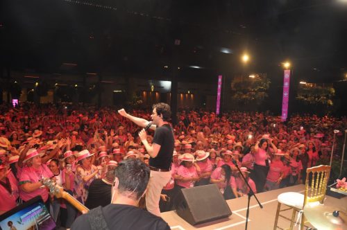 SEMEADORAS-PRONTA-200