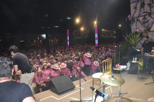 SEMEADORAS-PRONTA-201
