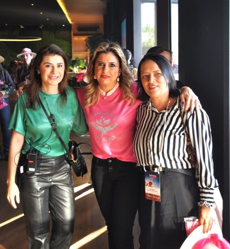 SEMEADORAS-PRONTA-21