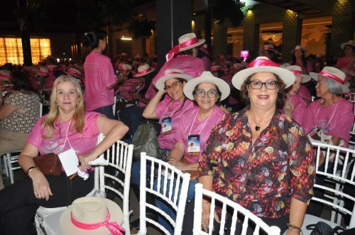 SEMEADORAS-PRONTA-210