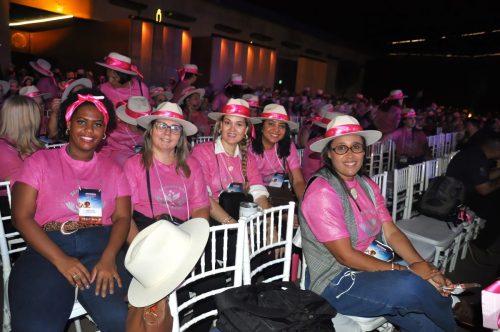 SEMEADORAS-PRONTA-211