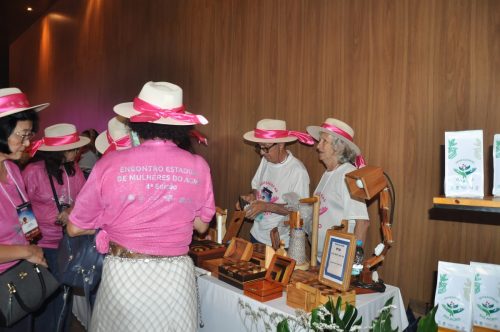 SEMEADORAS-PRONTA-212