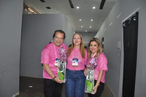 SEMEADORAS-PRONTA-213