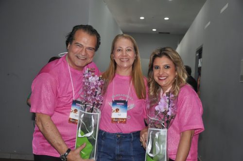 SEMEADORAS-PRONTA-214