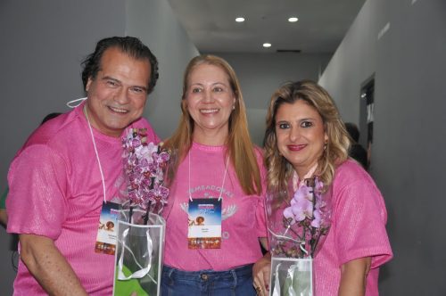 SEMEADORAS-PRONTA-215