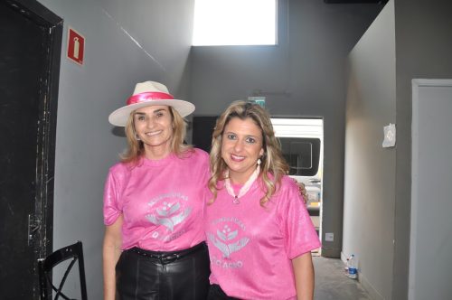 SEMEADORAS-PRONTA-216