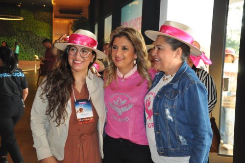 SEMEADORAS-PRONTA-22