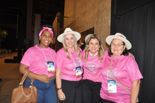 SEMEADORAS-PRONTA-225