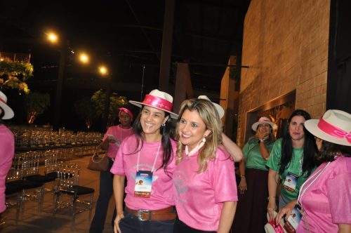 SEMEADORAS-PRONTA-227
