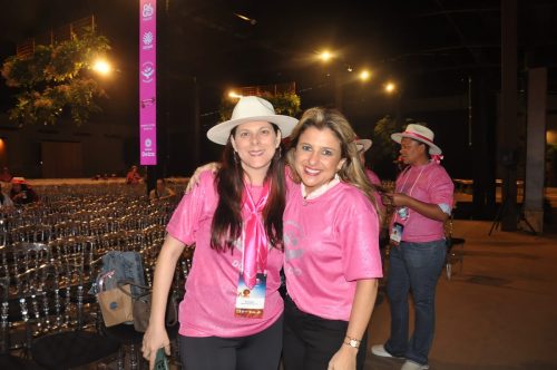 SEMEADORAS-PRONTA-228