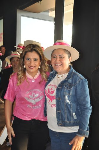 SEMEADORAS-PRONTA-23