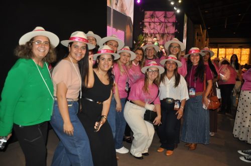 SEMEADORAS-PRONTA-230