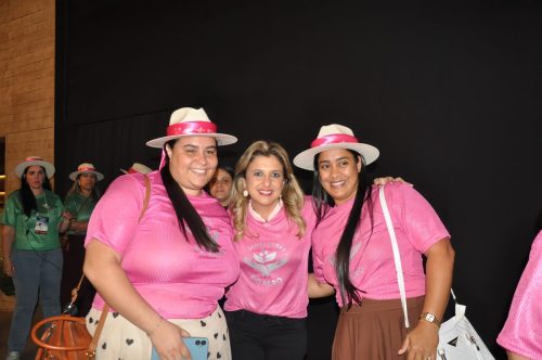 SEMEADORAS-PRONTA-231