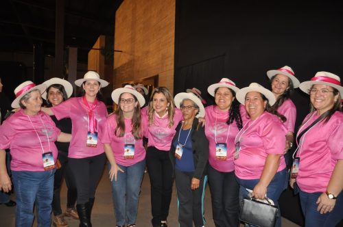 SEMEADORAS-PRONTA-232