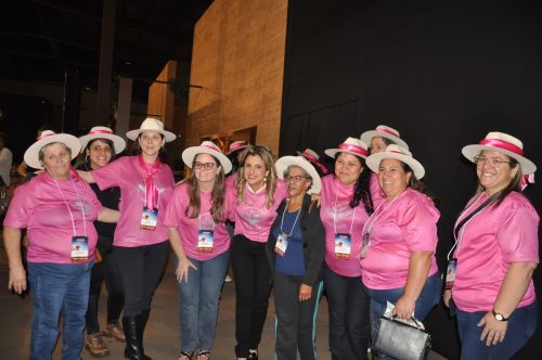 SEMEADORAS-PRONTA-233