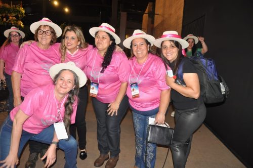 SEMEADORAS-PRONTA-234