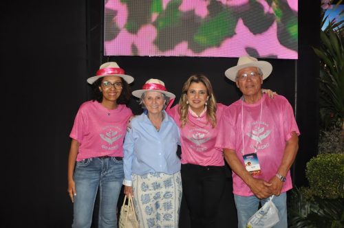 SEMEADORAS-PRONTA-235