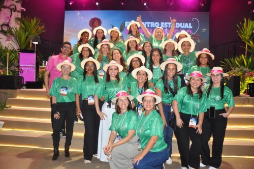 SEMEADORAS-PRONTA-237