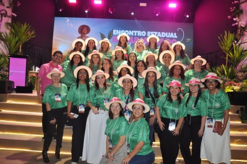 SEMEADORAS-PRONTA-238