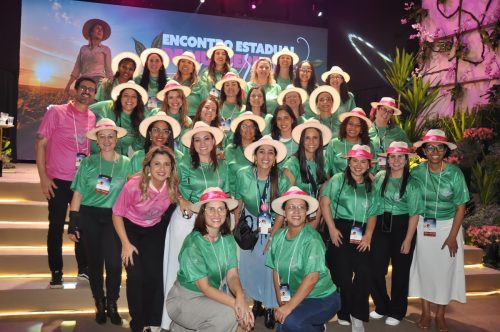 SEMEADORAS-PRONTA-239