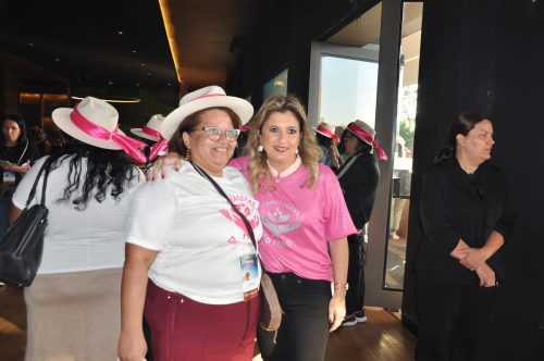 SEMEADORAS-PRONTA-24