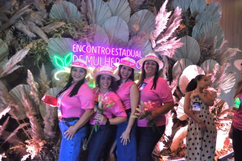 SEMEADORAS-PRONTA-241