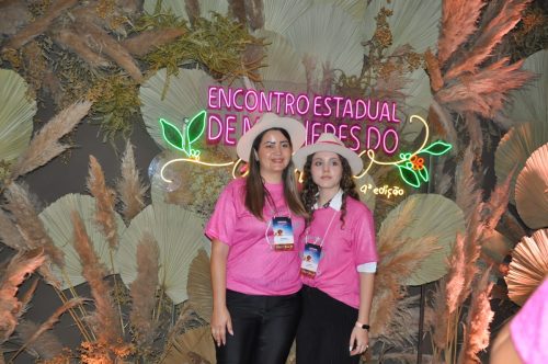 SEMEADORAS-PRONTA-243