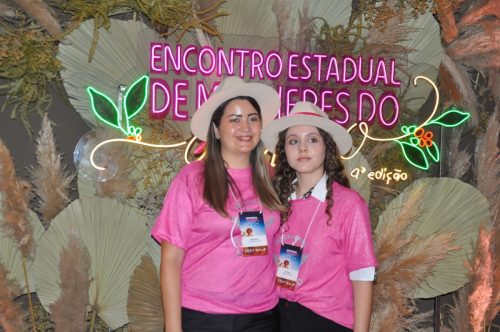 SEMEADORAS-PRONTA-244