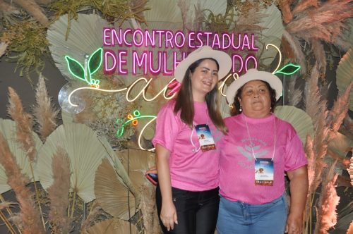 SEMEADORAS-PRONTA-245