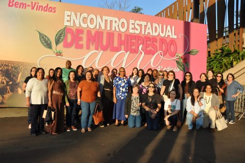 SEMEADORAS-PRONTA-247